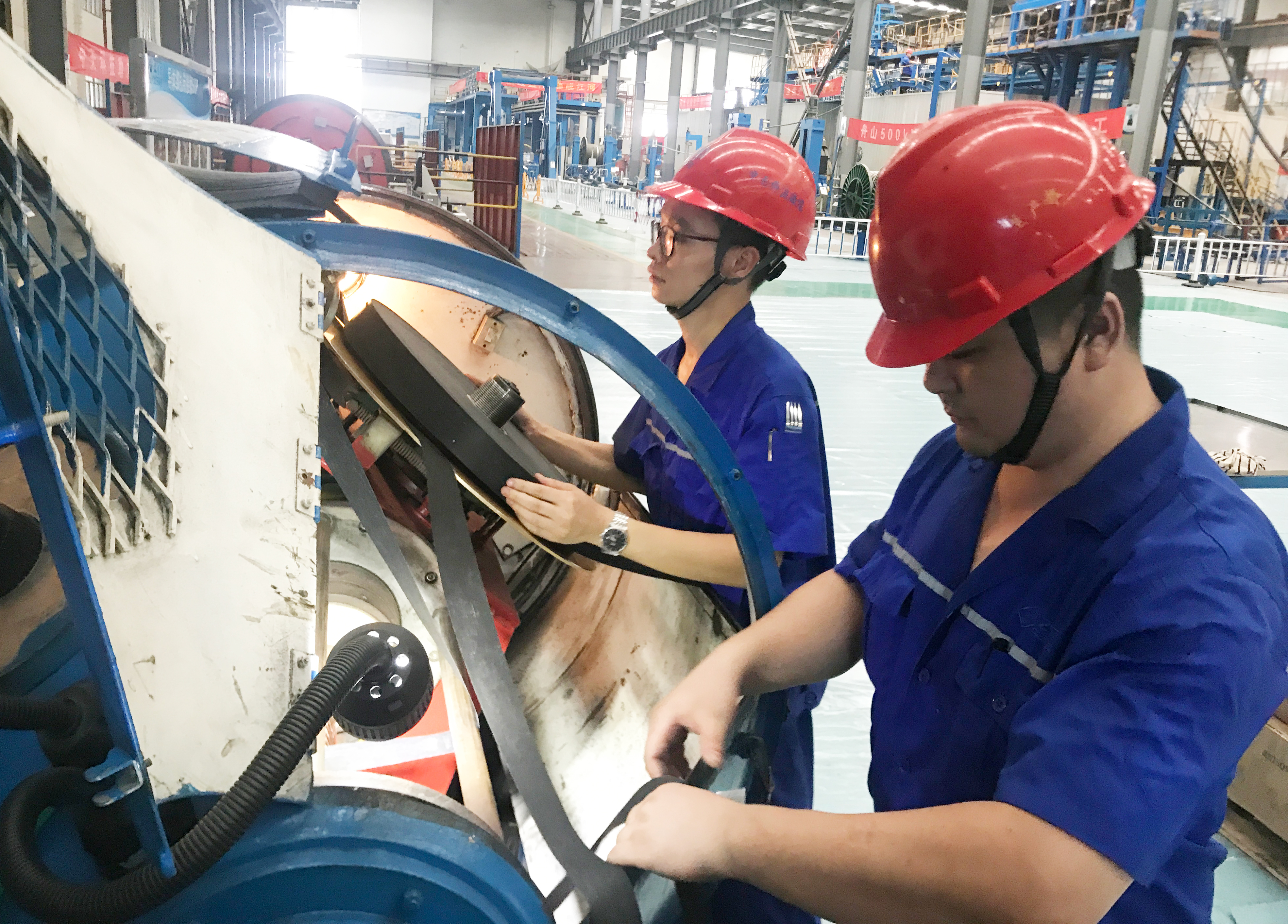 龙八- long8(国际)唯一官方网站