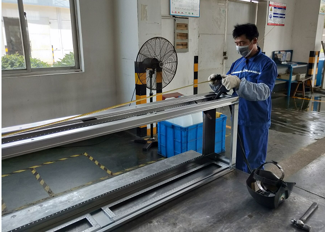 龙八- long8(国际)唯一官方网站