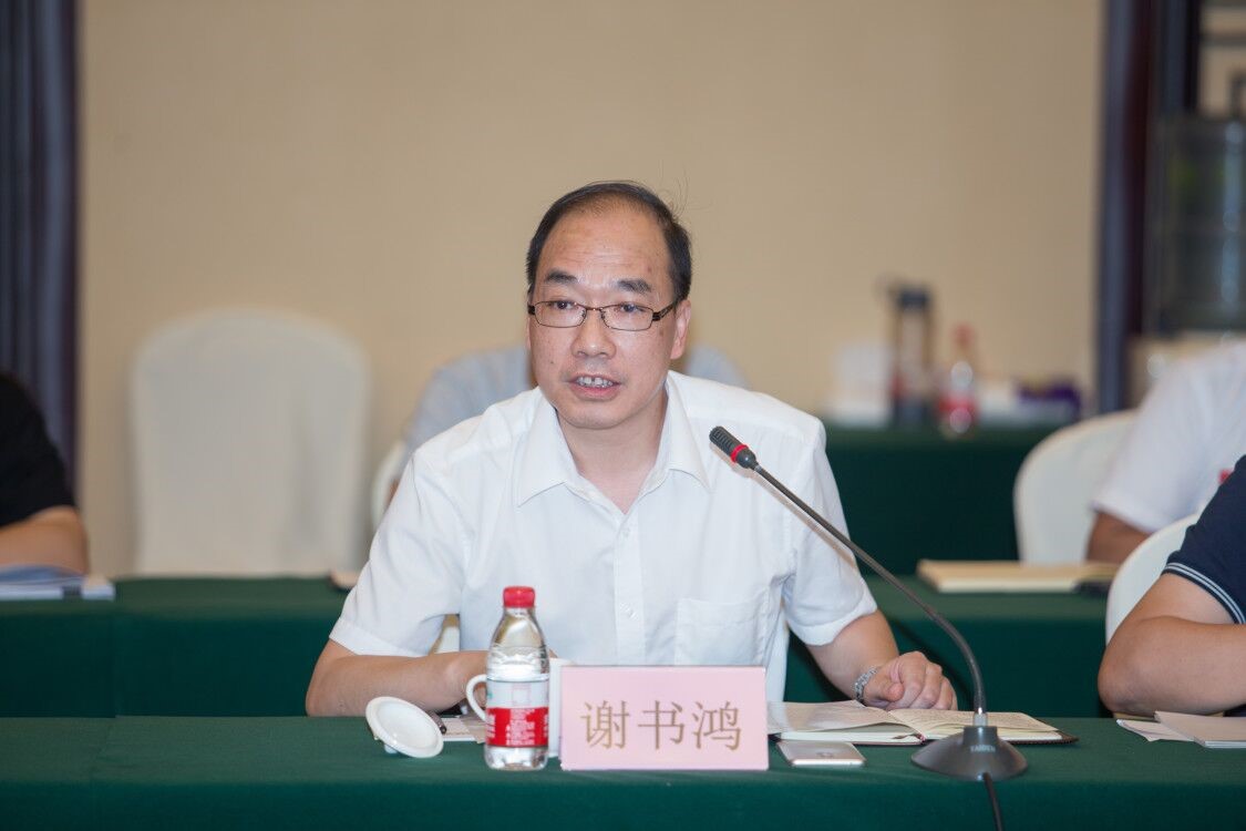 龙八- long8(国际)唯一官方网站