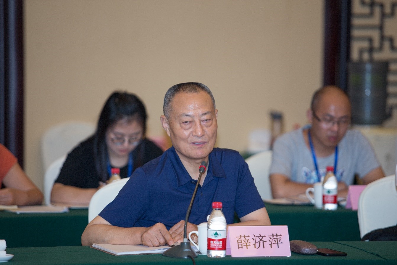 龙八- long8(国际)唯一官方网站