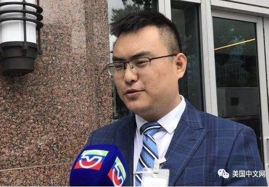 龙八- long8(国际)唯一官方网站