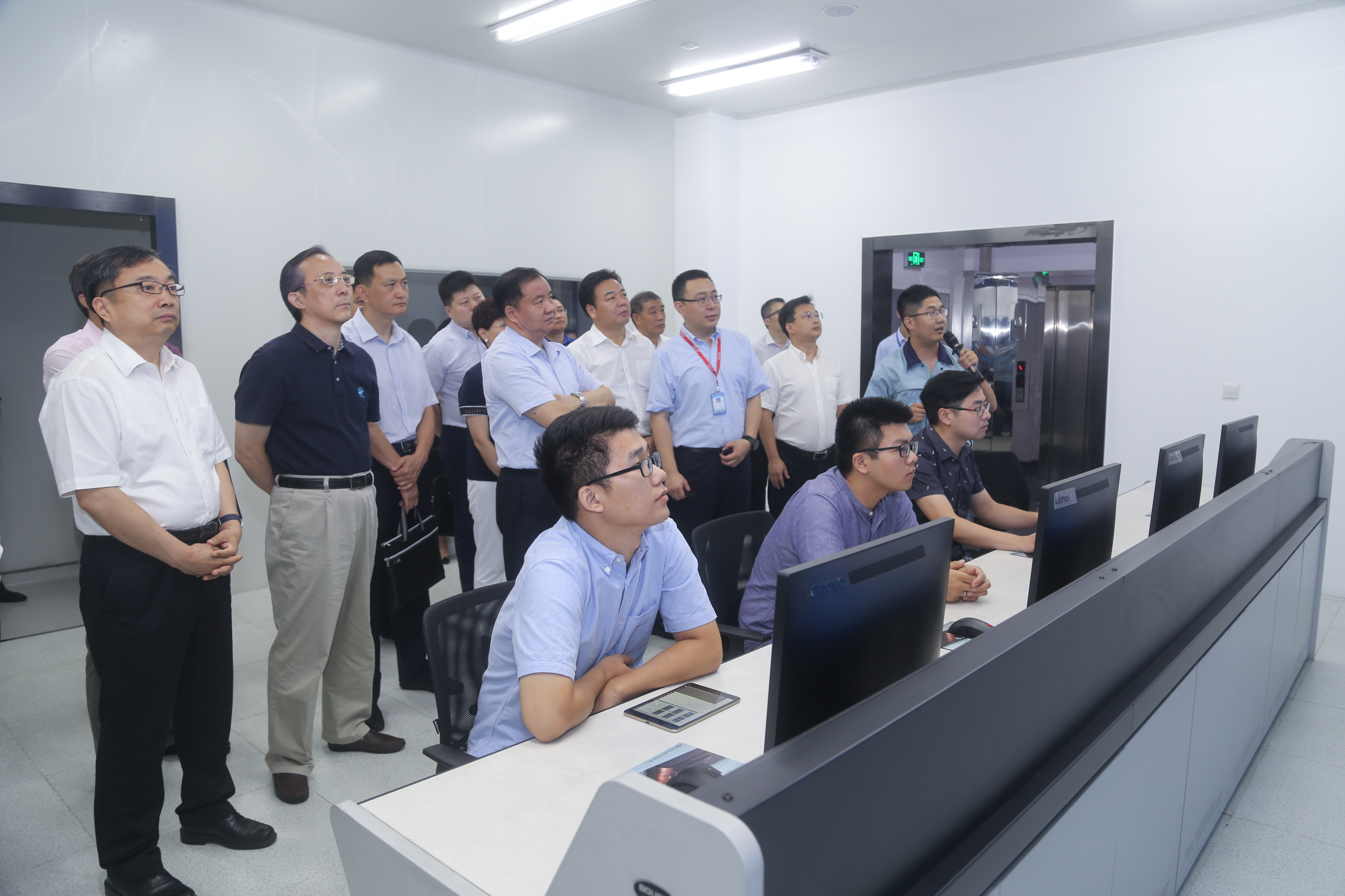 龙八- long8(国际)唯一官方网站