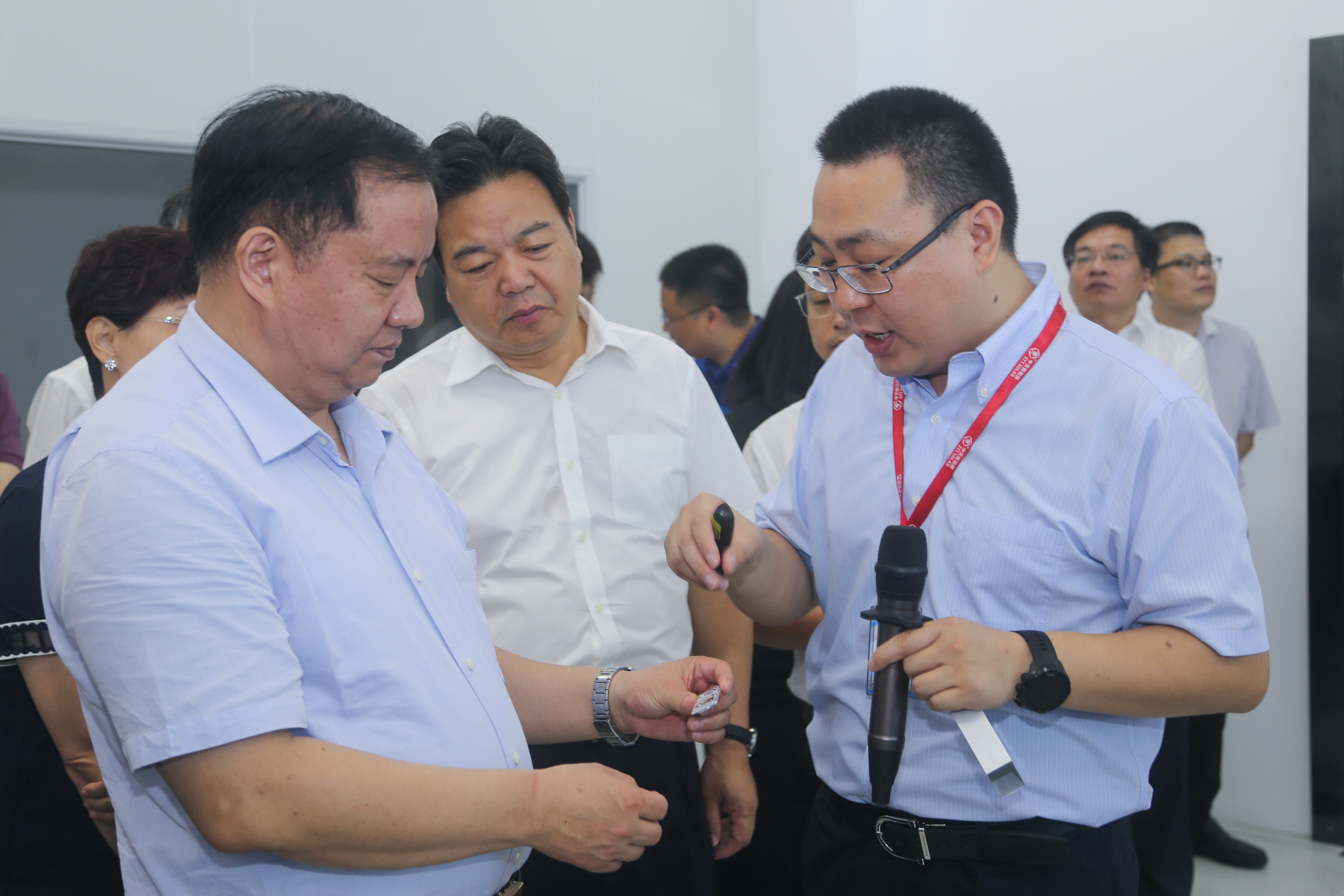 龙八- long8(国际)唯一官方网站