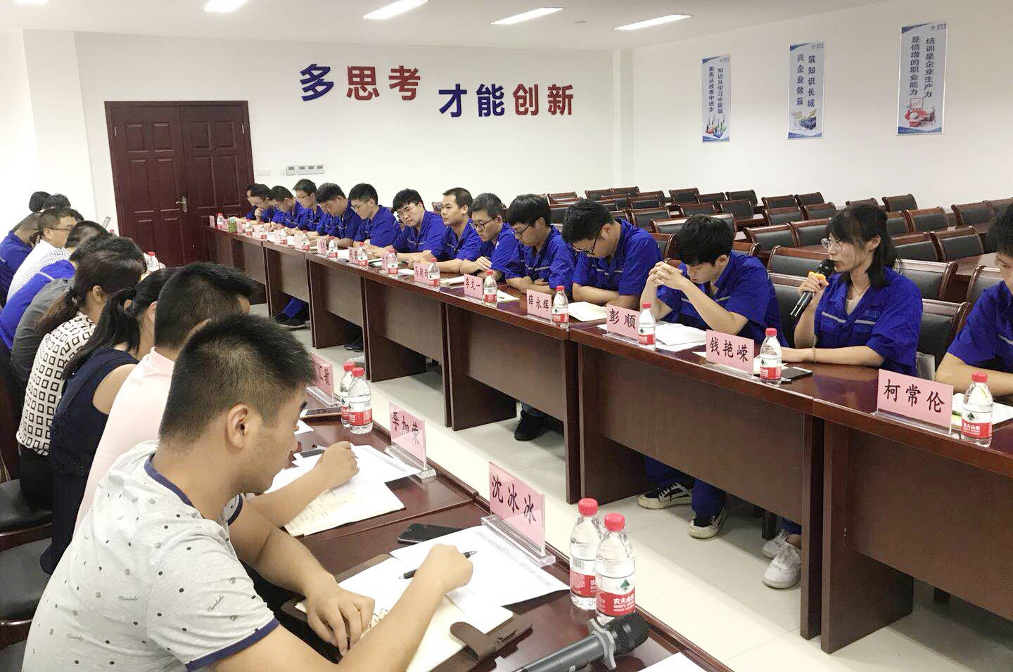 龙八- long8(国际)唯一官方网站