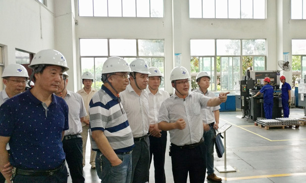 龙八- long8(国际)唯一官方网站