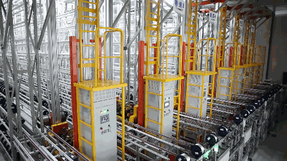 龙八- long8(国际)唯一官方网站