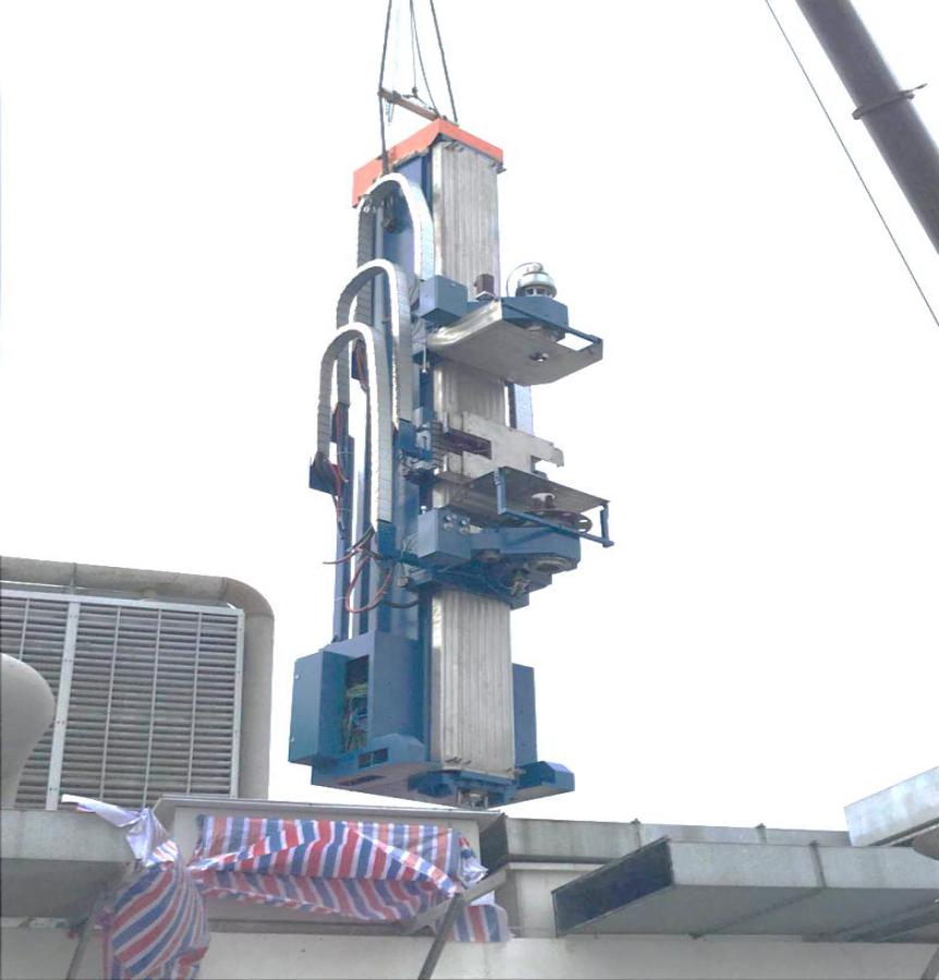 龙八- long8(国际)唯一官方网站