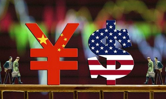 龙八- long8(国际)唯一官方网站