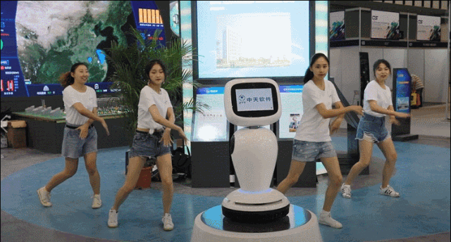 龙八- long8(国际)唯一官方网站