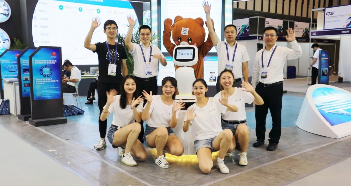 龙八- long8(国际)唯一官方网站