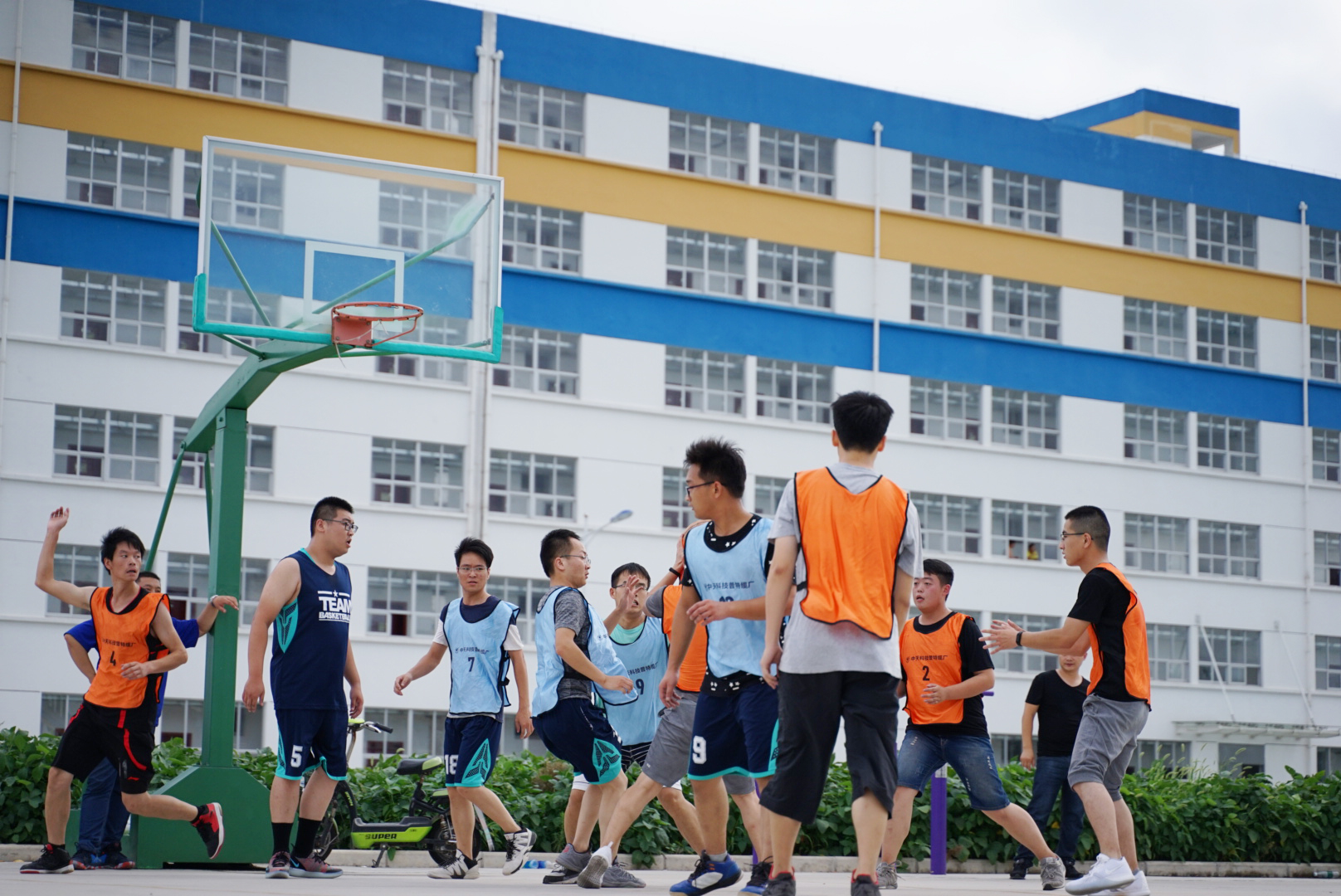 龙八- long8(国际)唯一官方网站