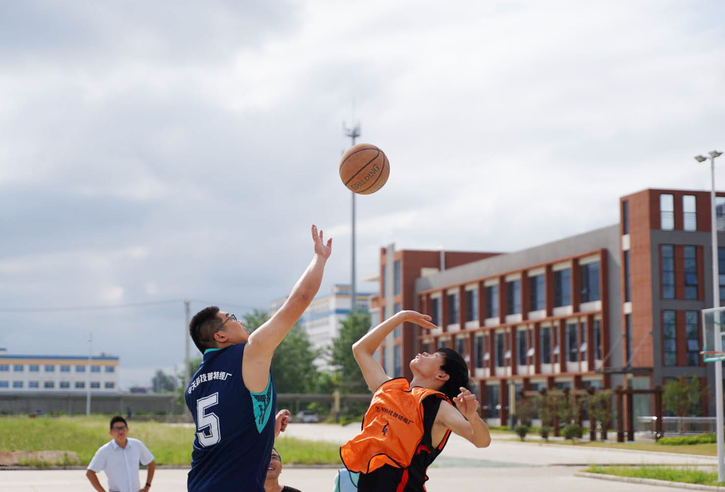 龙八- long8(国际)唯一官方网站