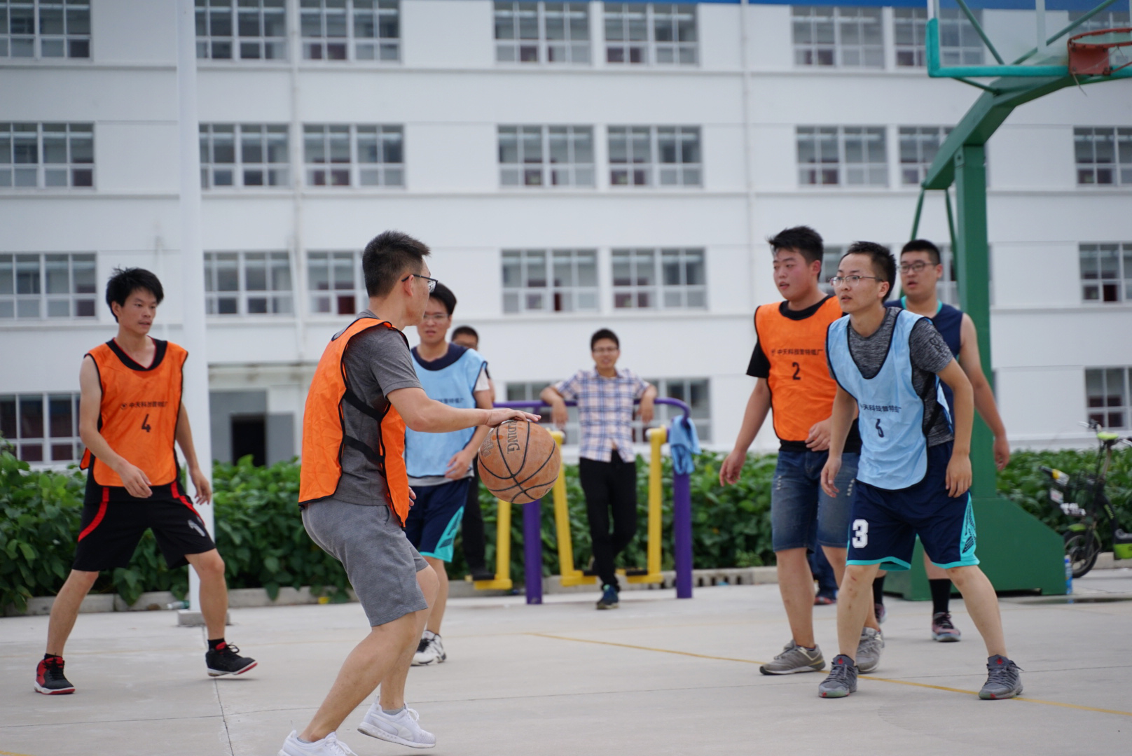 龙八- long8(国际)唯一官方网站