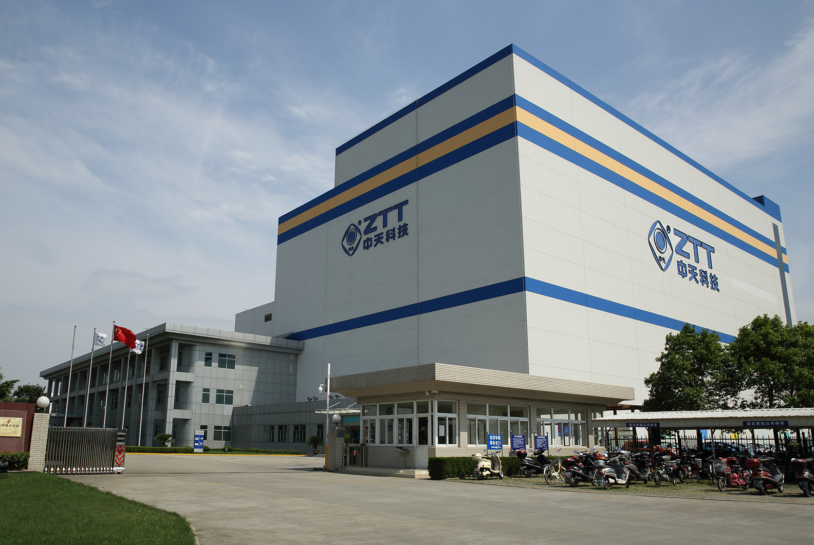 龙八- long8(国际)唯一官方网站