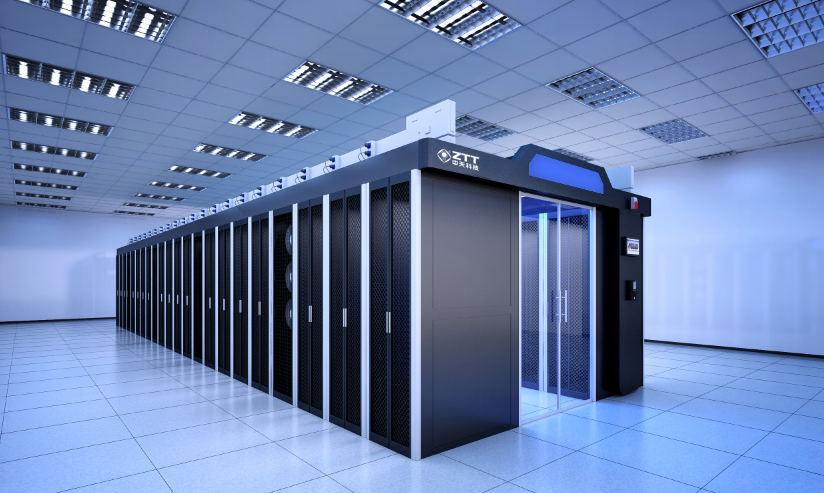 龙八- long8(国际)唯一官方网站