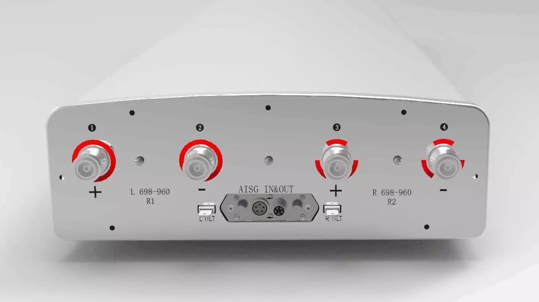 龙八- long8(国际)唯一官方网站