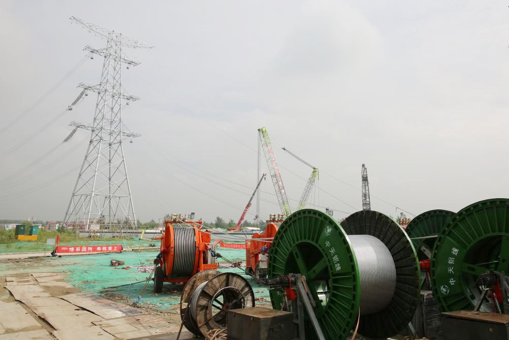 龙八- long8(国际)唯一官方网站