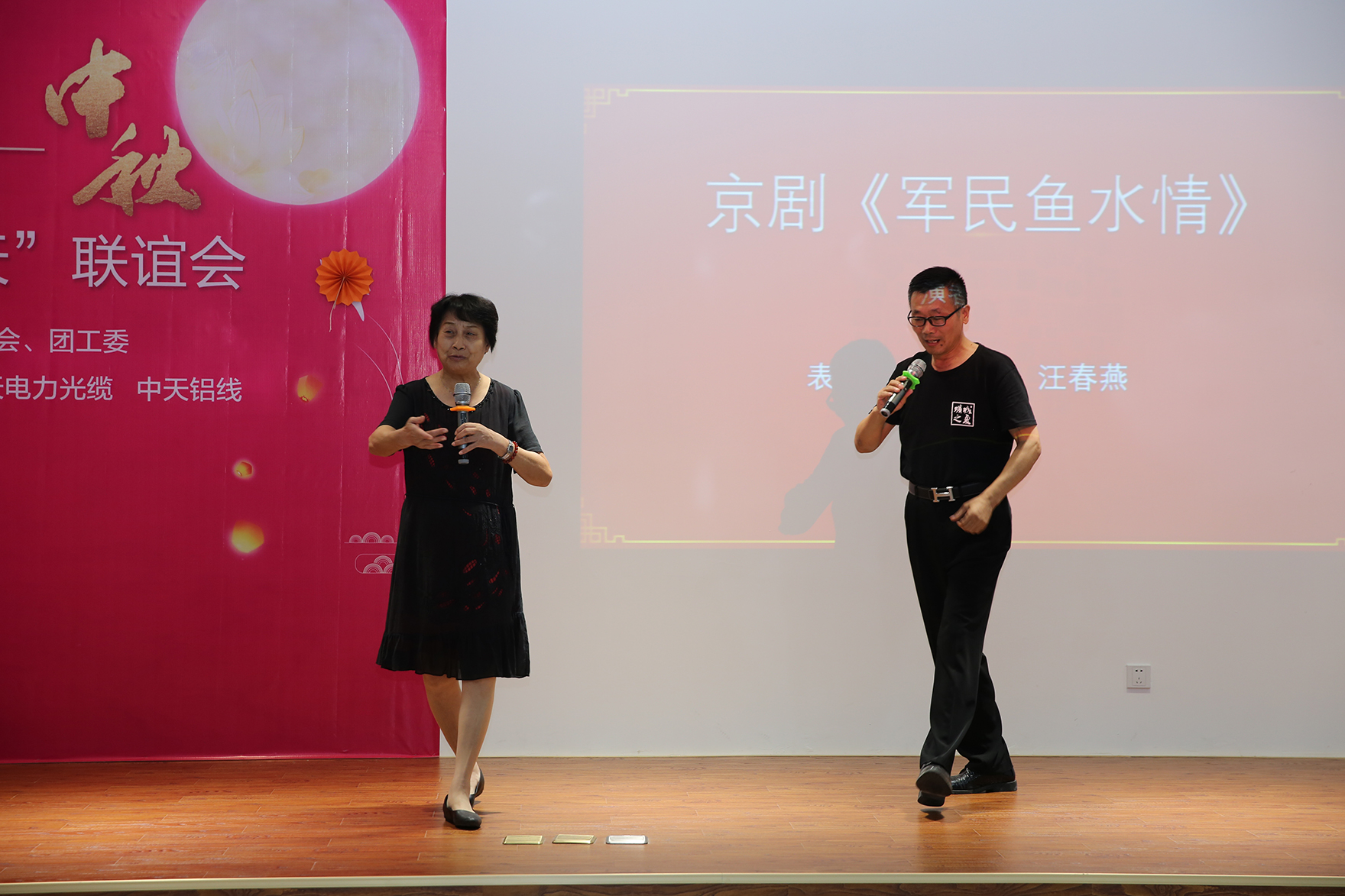 龙八- long8(国际)唯一官方网站