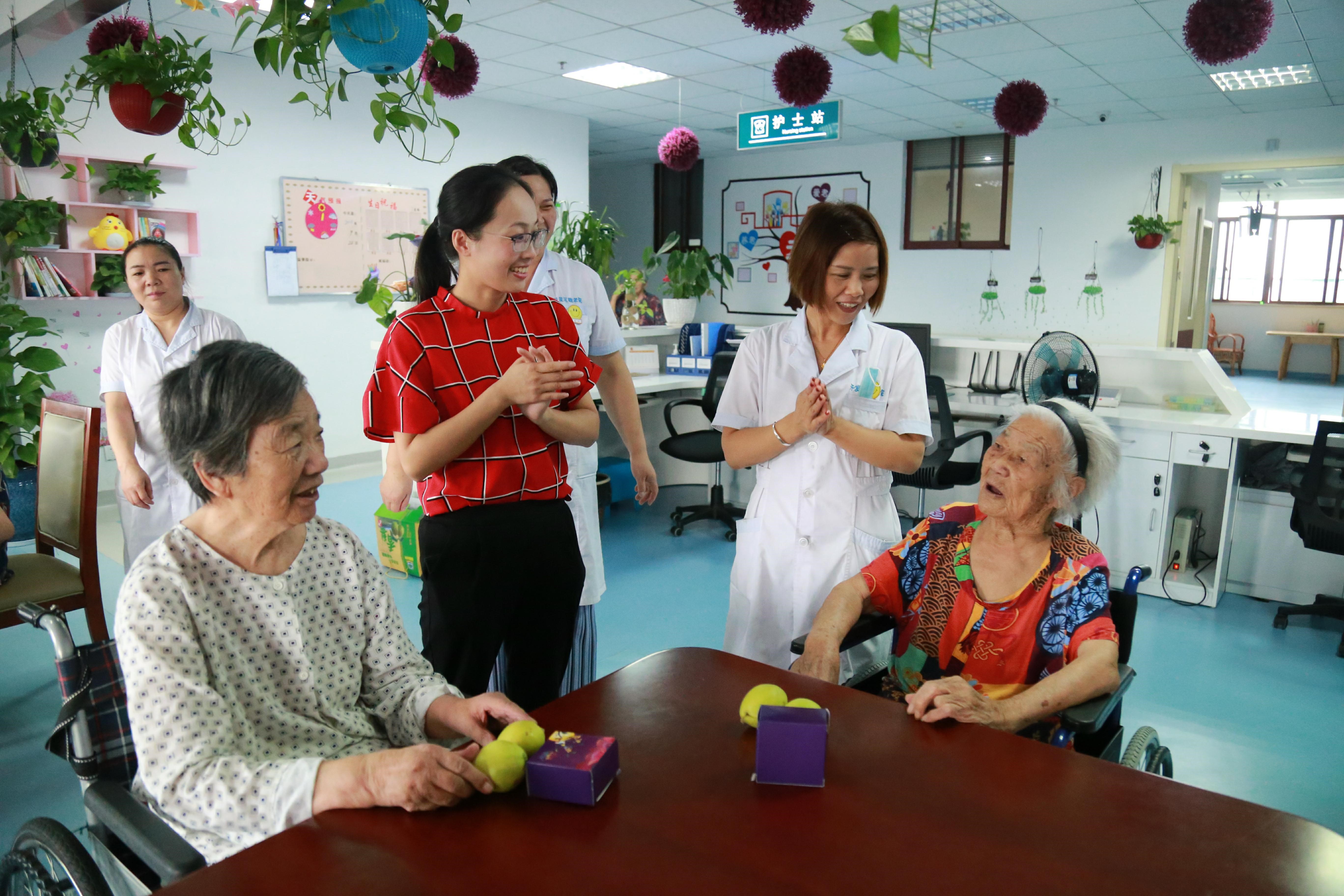 龙八- long8(国际)唯一官方网站