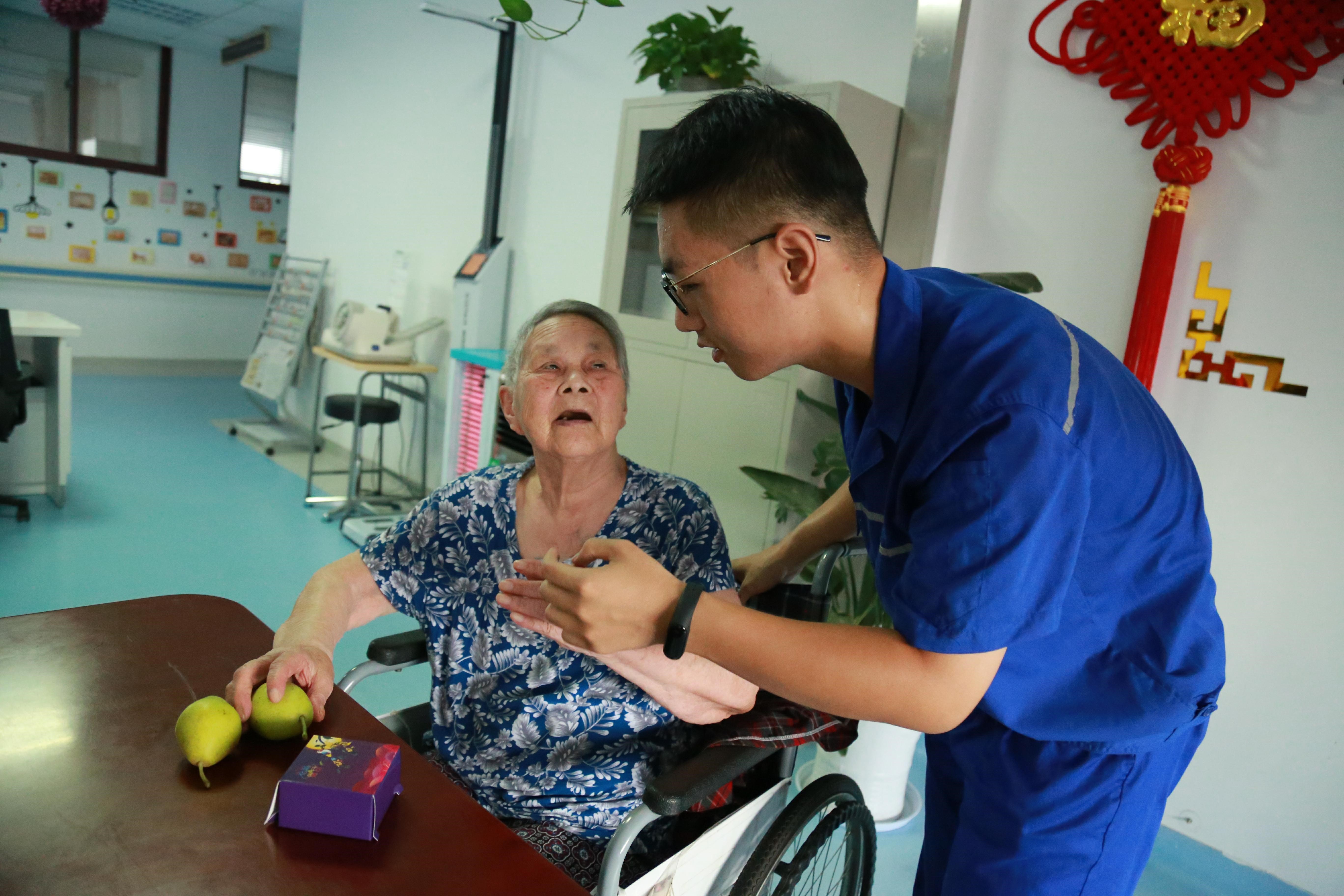 龙八- long8(国际)唯一官方网站