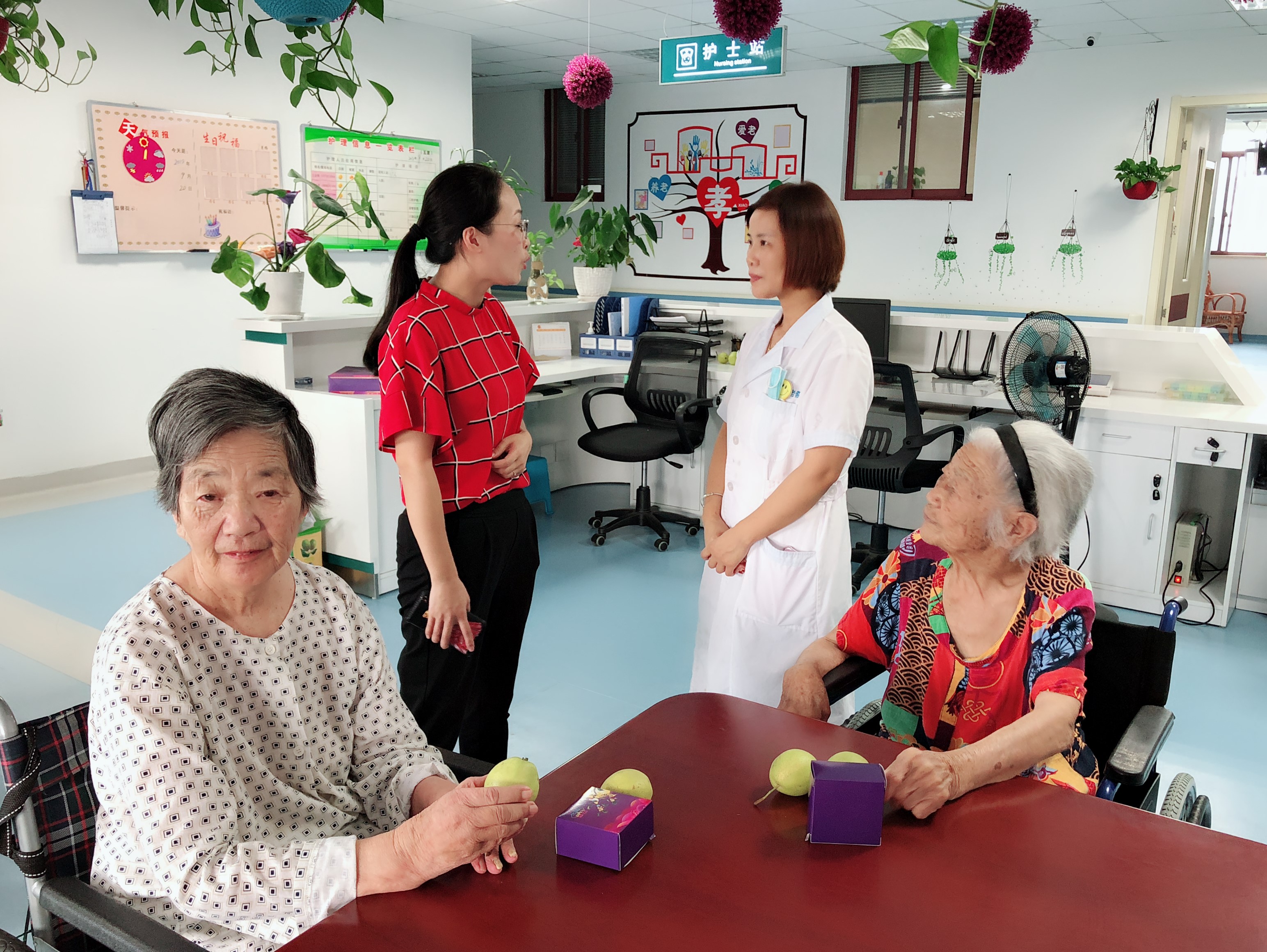 龙八- long8(国际)唯一官方网站