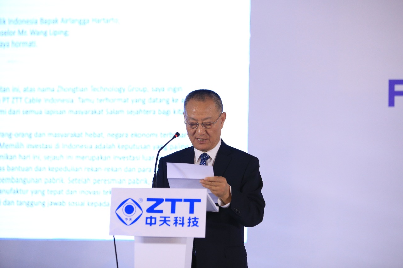 龙八- long8(国际)唯一官方网站