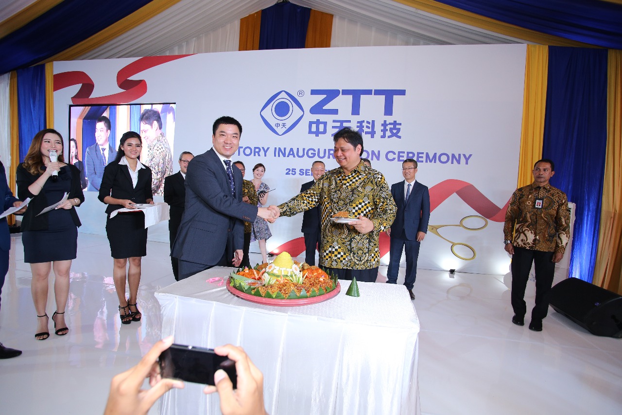 龙八- long8(国际)唯一官方网站