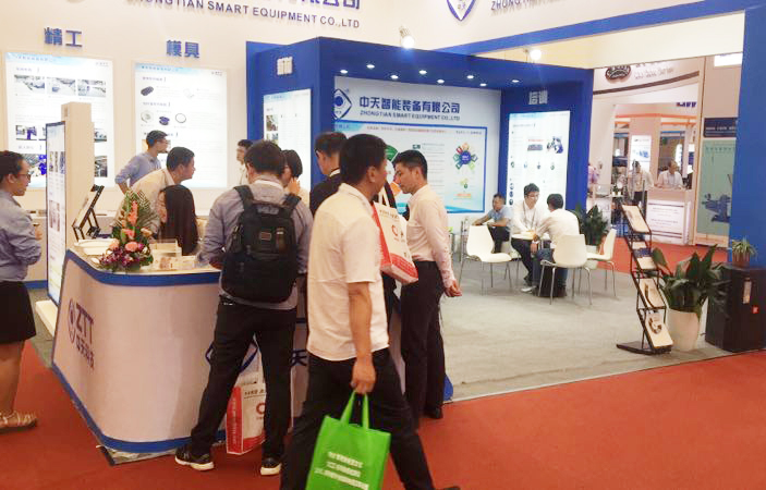 龙八- long8(国际)唯一官方网站