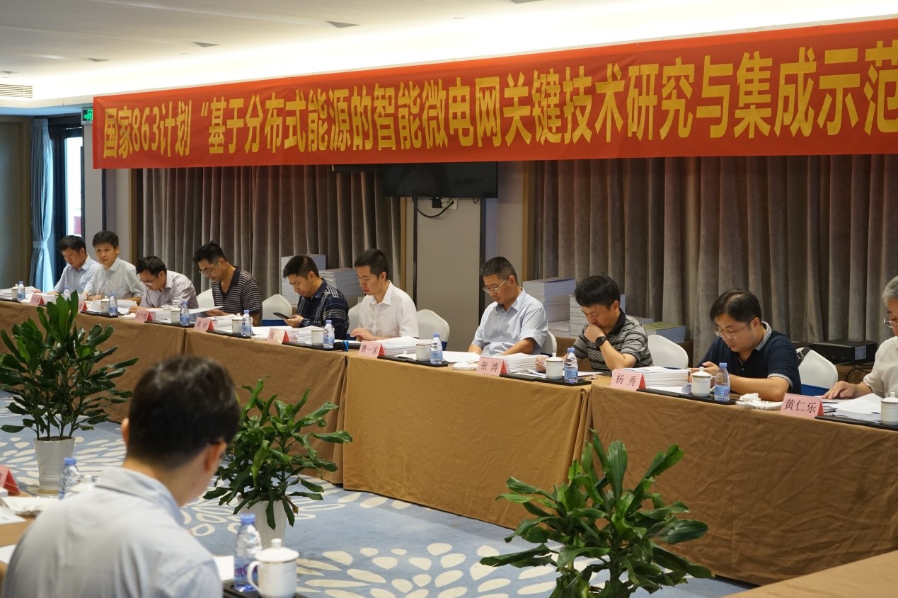 龙八- long8(国际)唯一官方网站