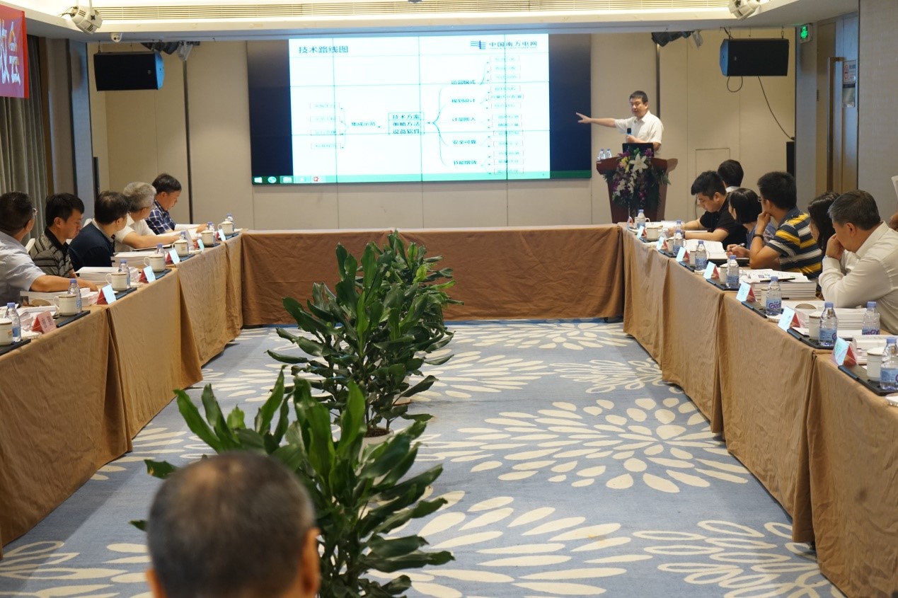 龙八- long8(国际)唯一官方网站