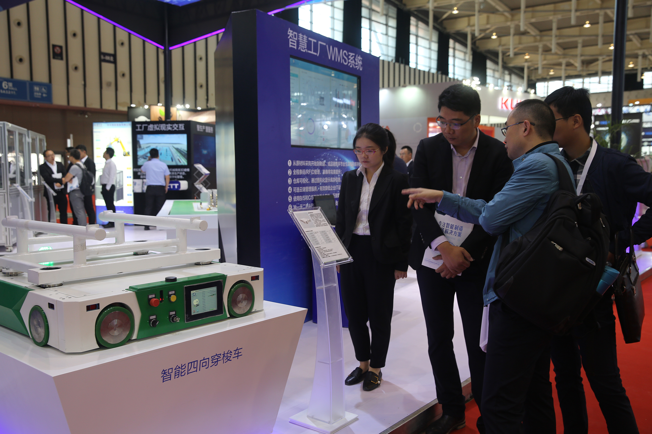 龙八- long8(国际)唯一官方网站