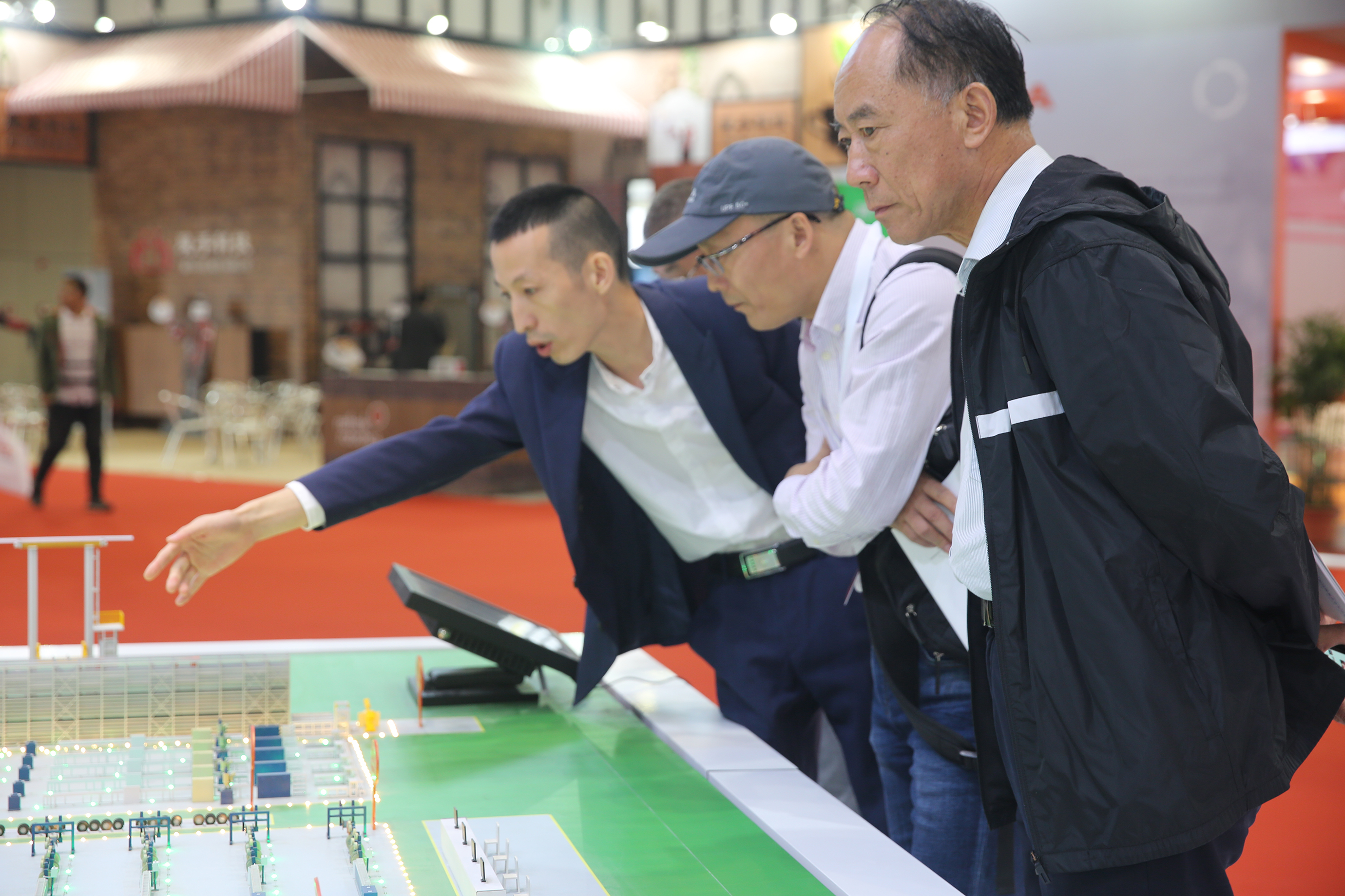 龙八- long8(国际)唯一官方网站