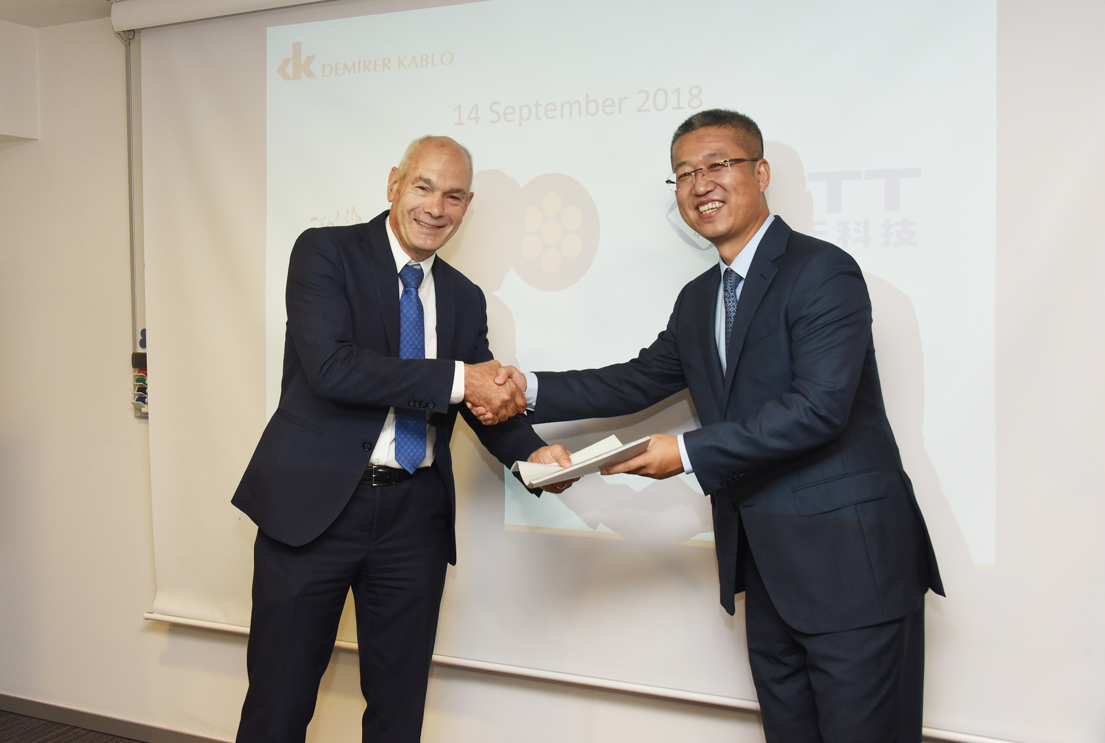 龙八- long8(国际)唯一官方网站