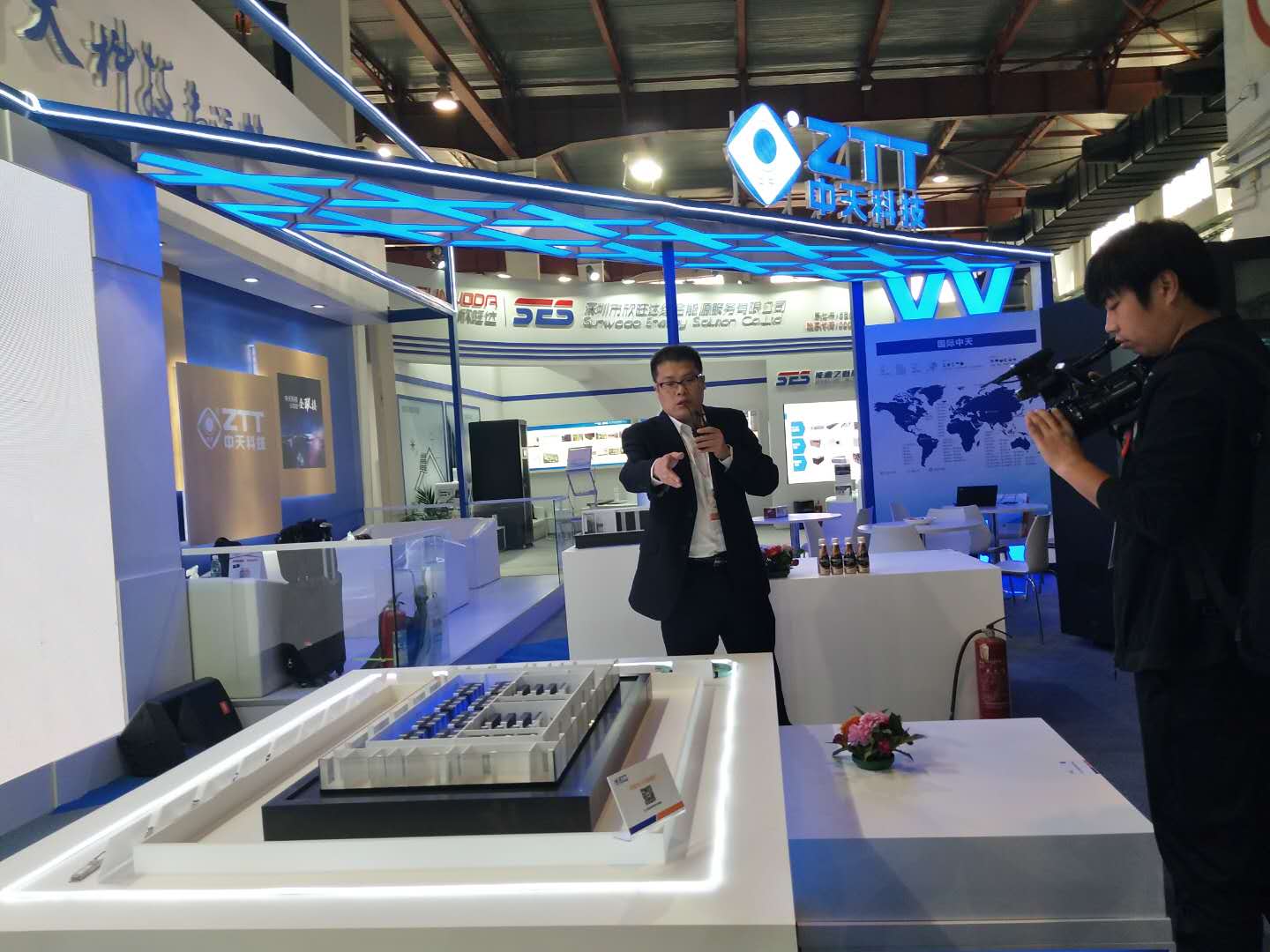 龙八- long8(国际)唯一官方网站