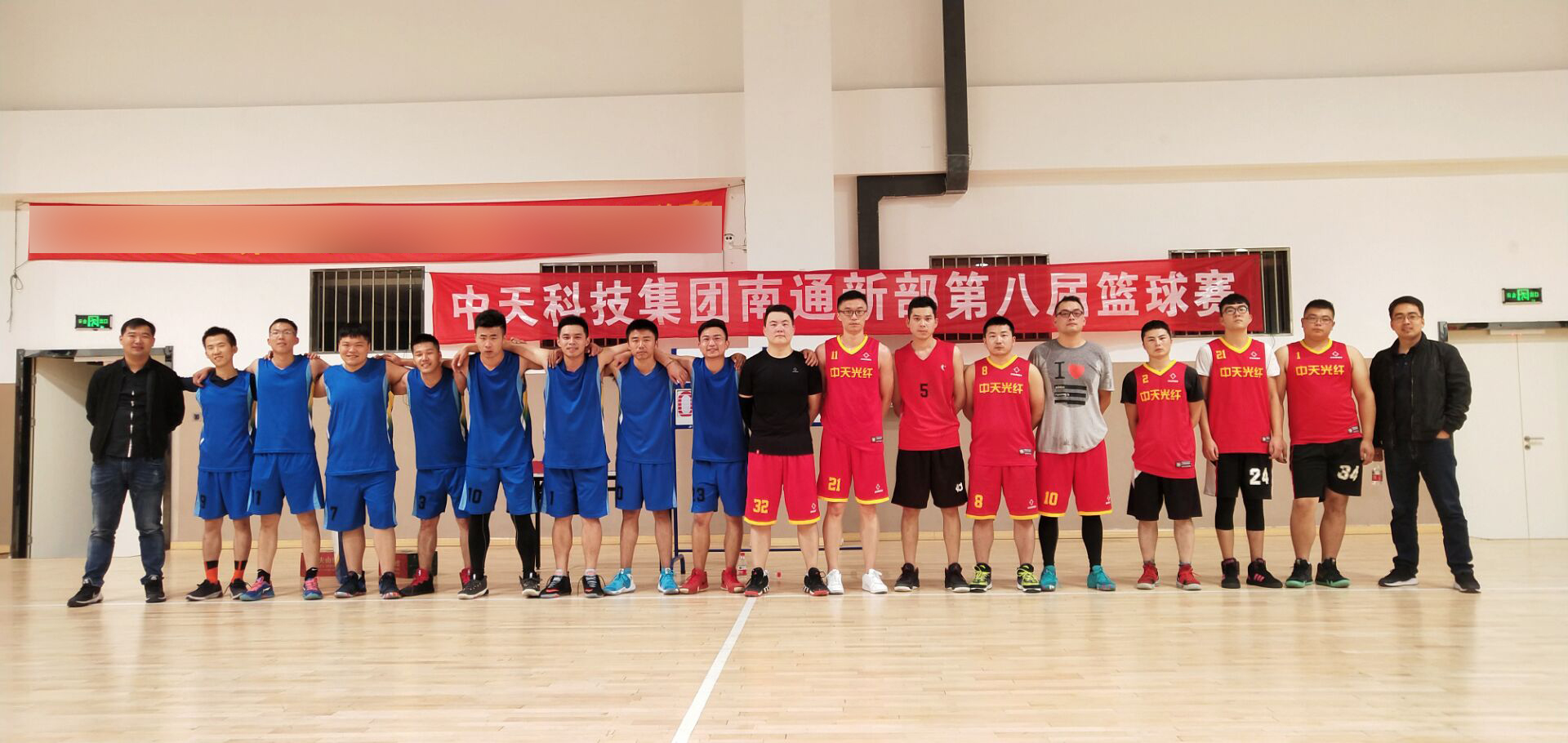 龙八- long8(国际)唯一官方网站