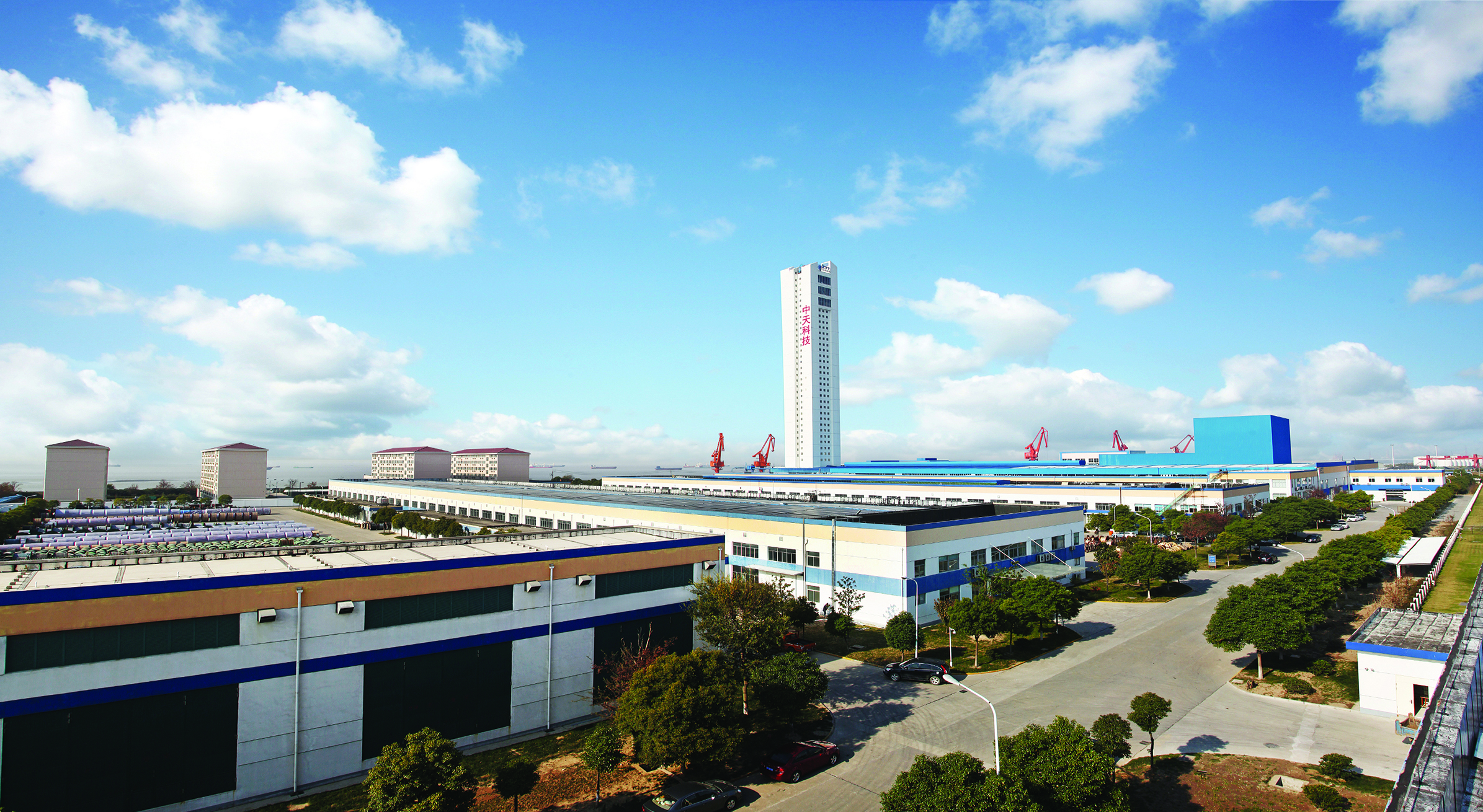 龙八- long8(国际)唯一官方网站