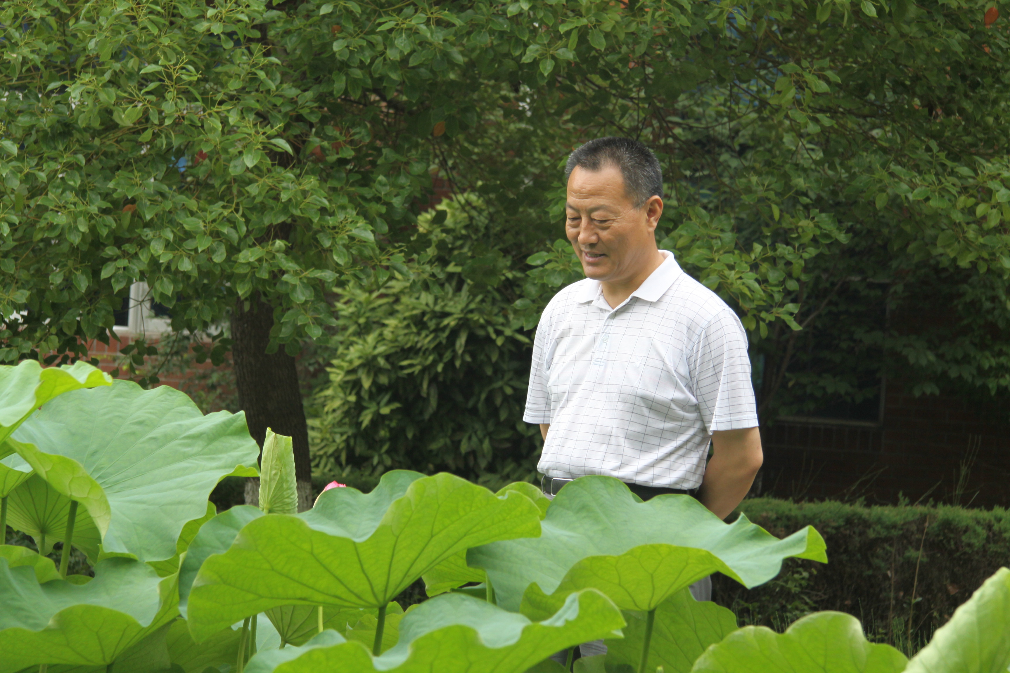 龙八- long8(国际)唯一官方网站