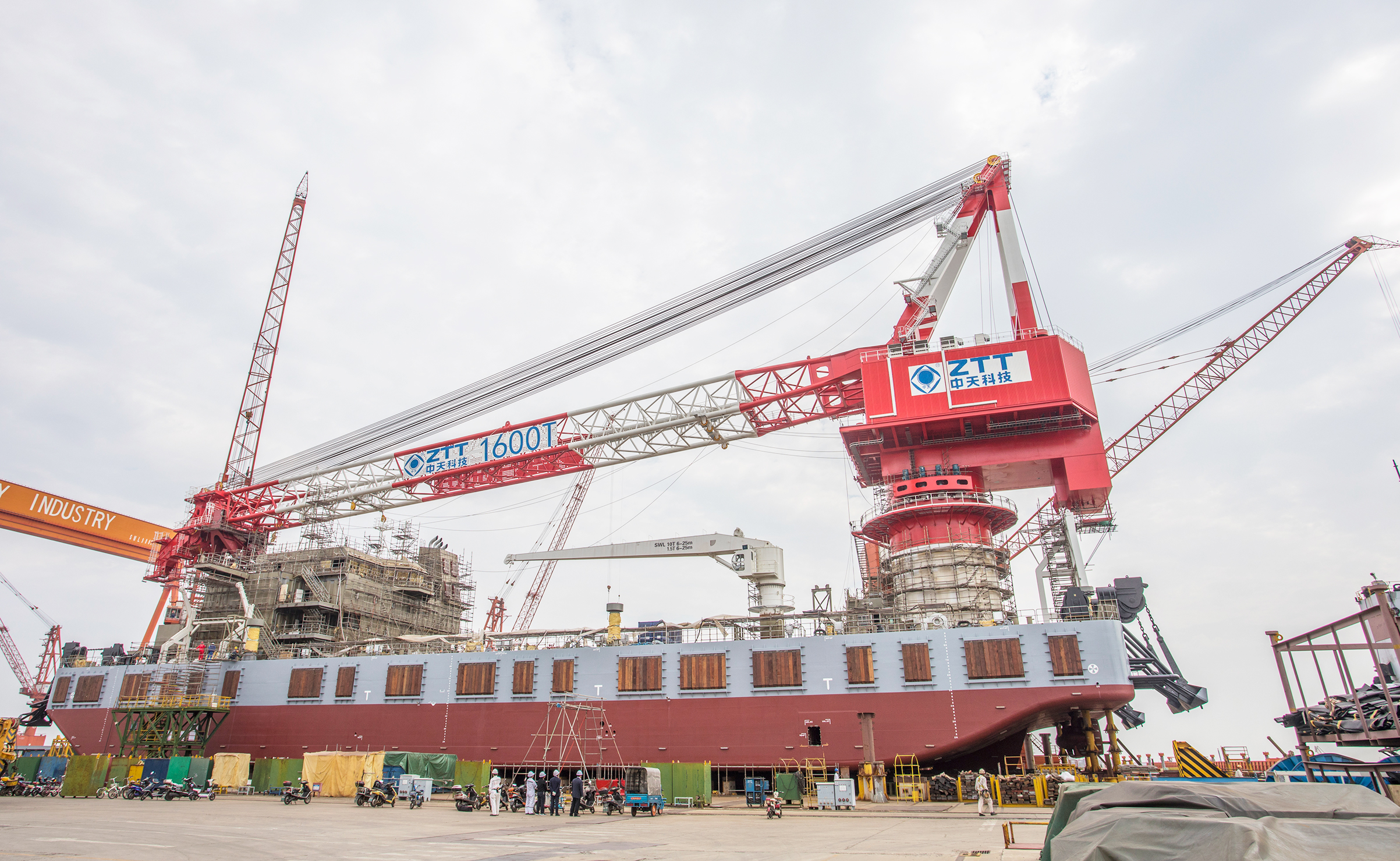 龙八- long8(国际)唯一官方网站