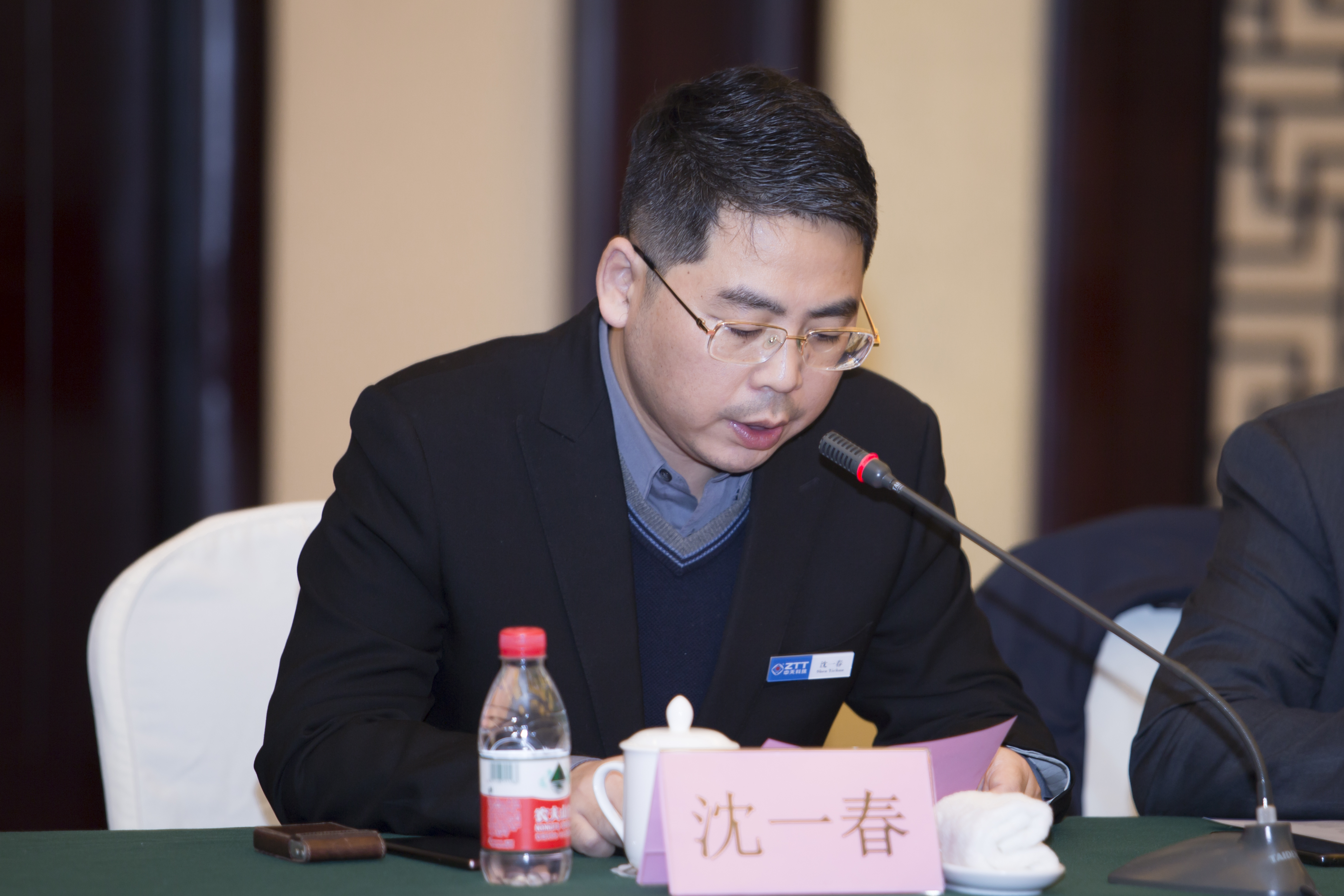 龙八- long8(国际)唯一官方网站