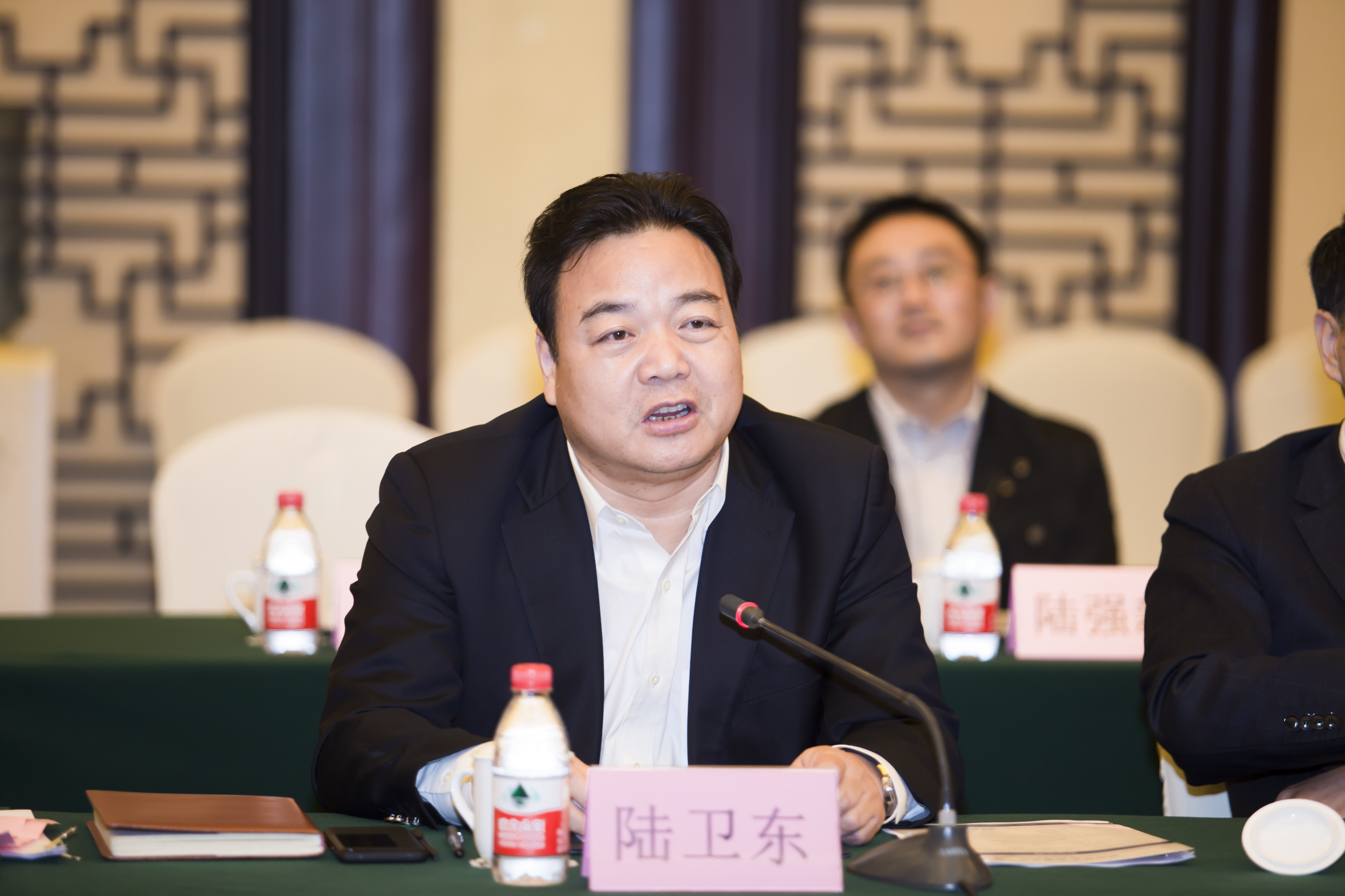 龙八- long8(国际)唯一官方网站