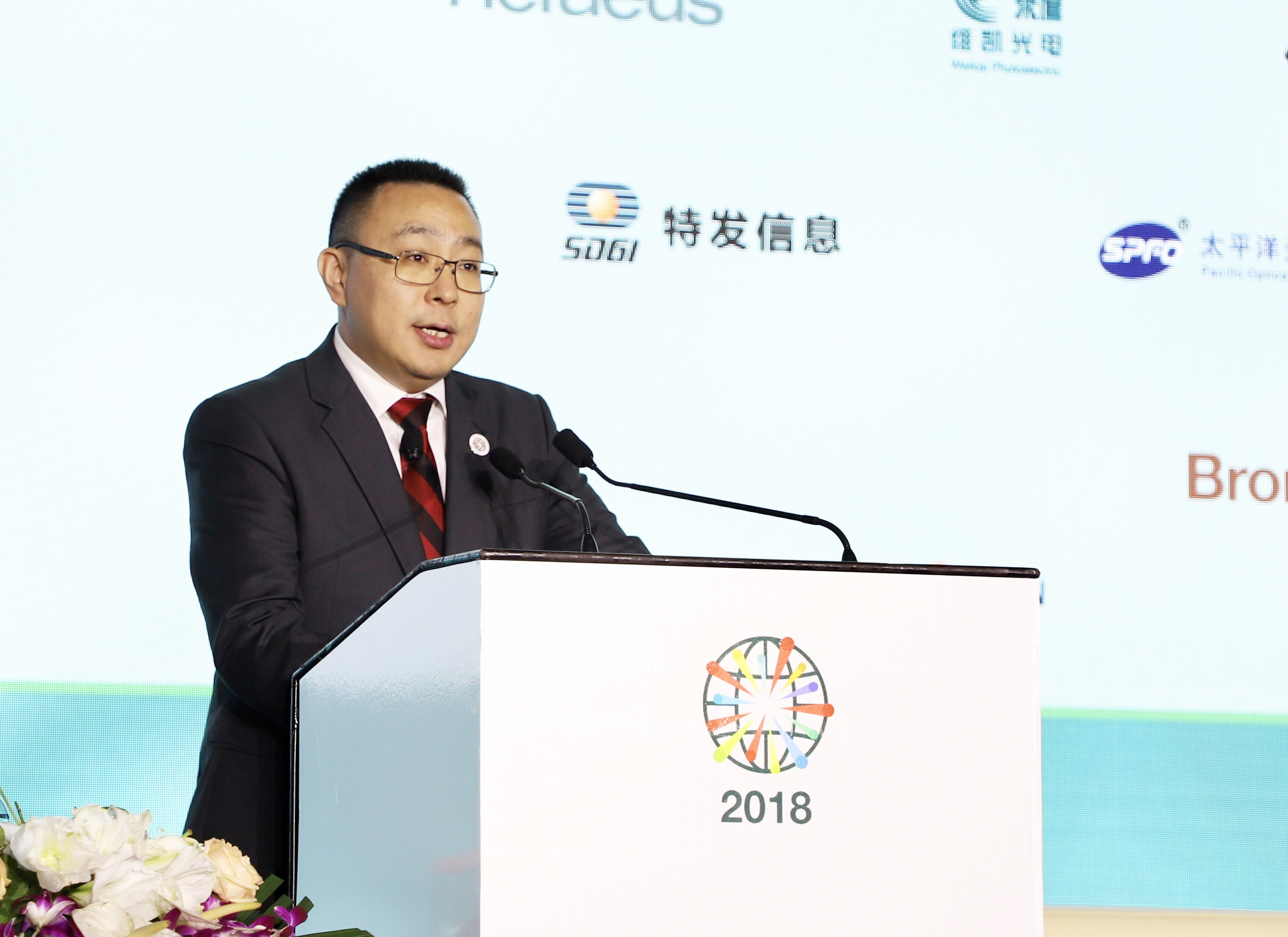 龙八- long8(国际)唯一官方网站