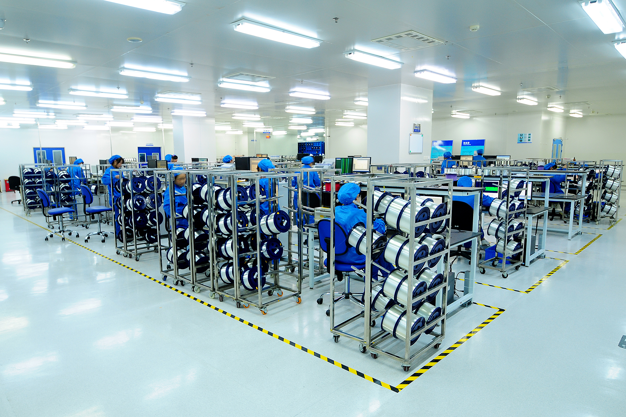 龙八- long8(国际)唯一官方网站