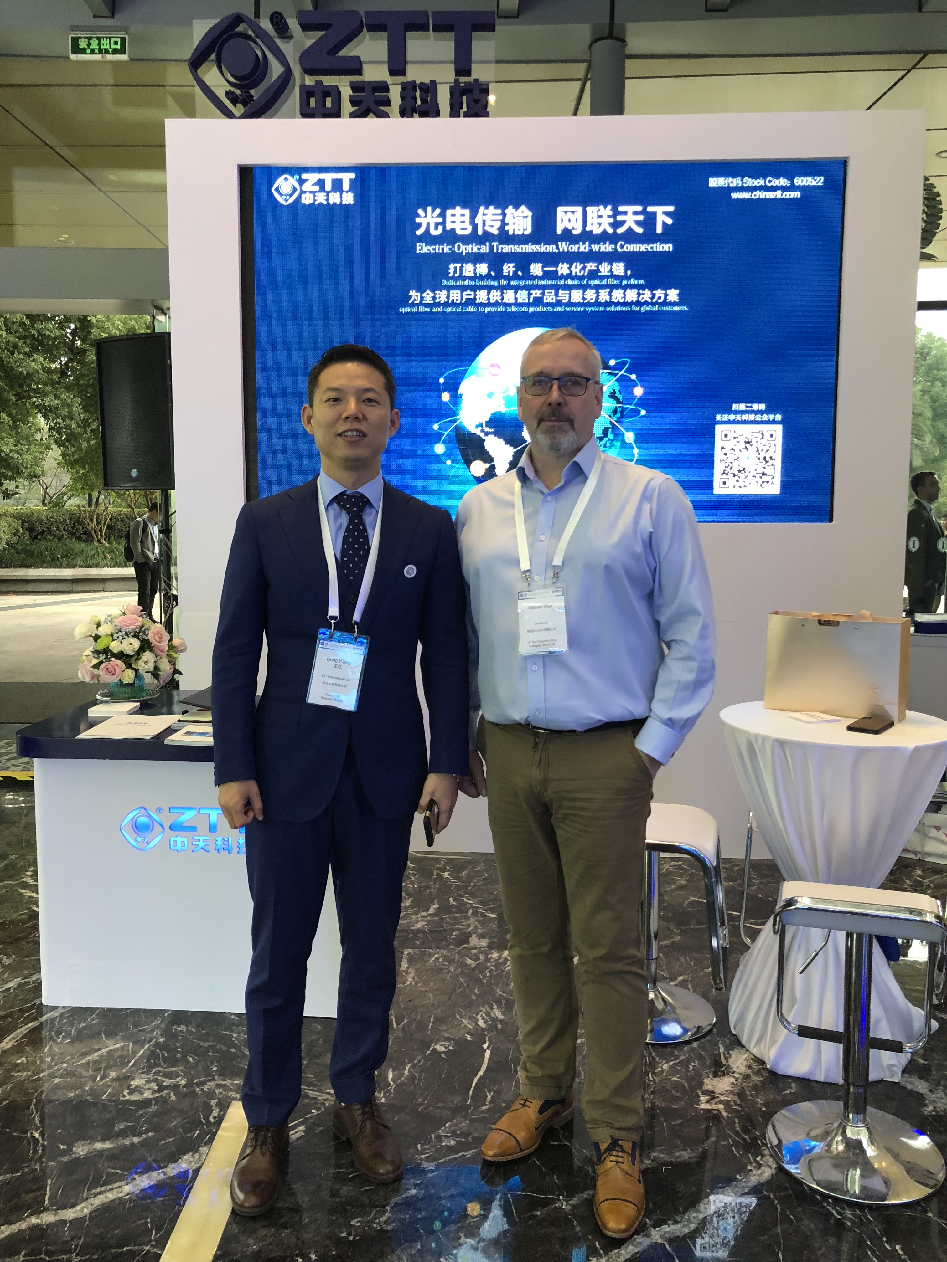 龙八- long8(国际)唯一官方网站