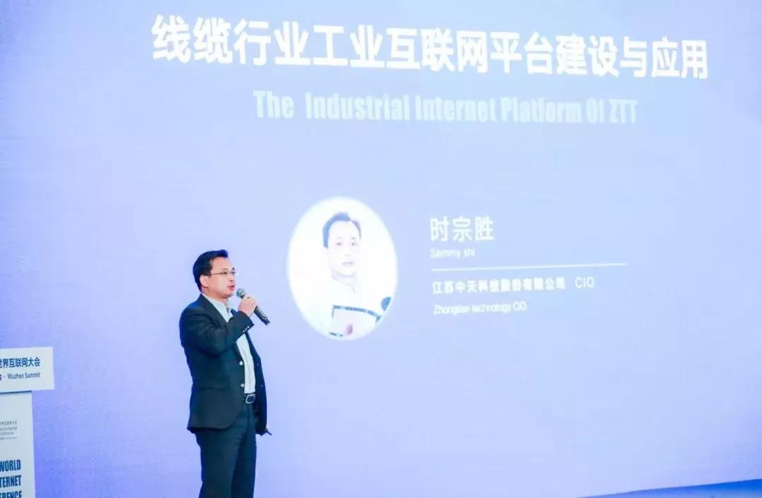 龙八- long8(国际)唯一官方网站