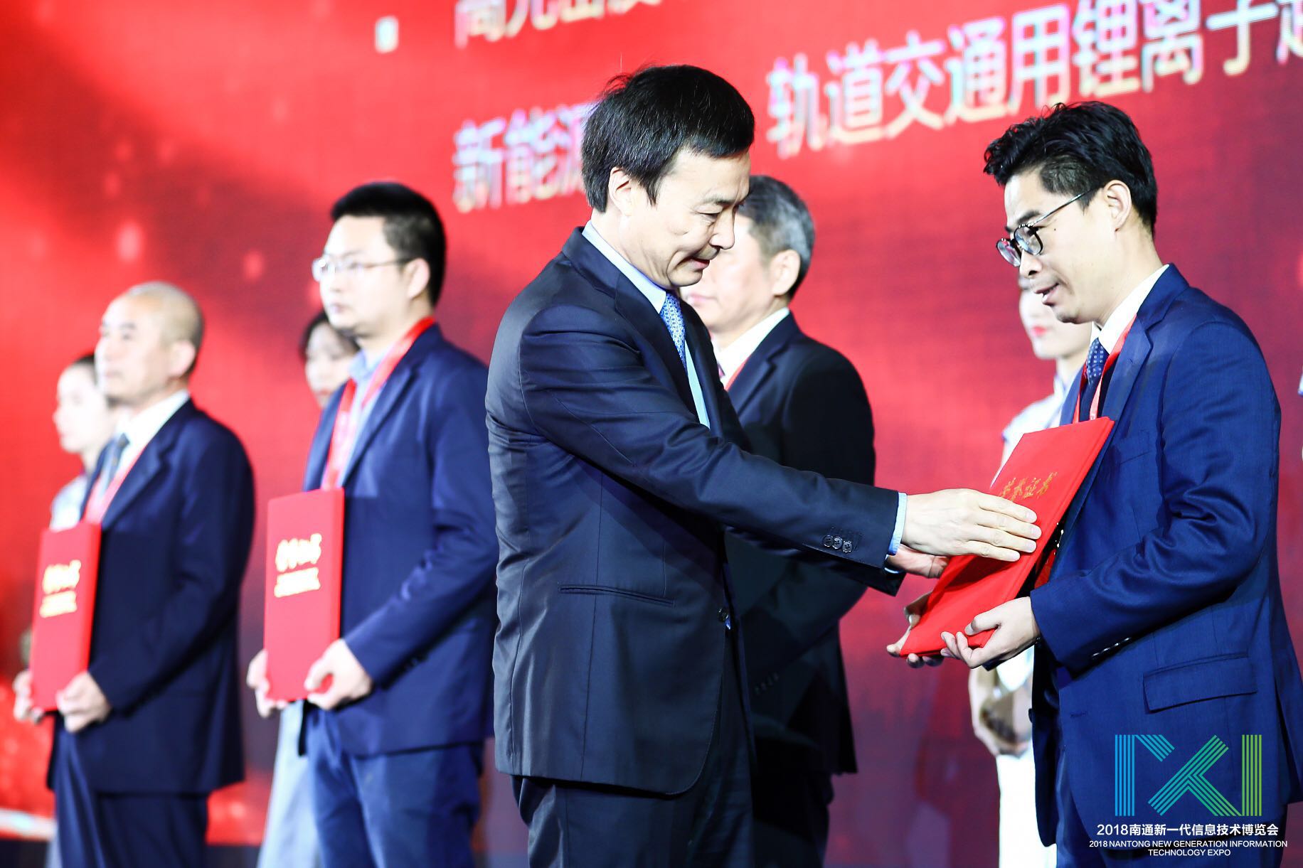 龙八- long8(国际)唯一官方网站