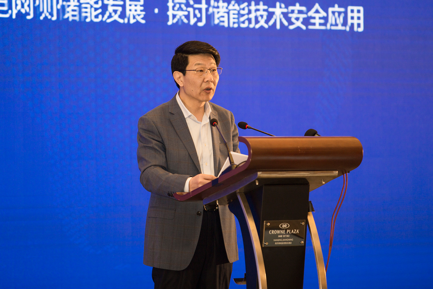 龙八- long8(国际)唯一官方网站