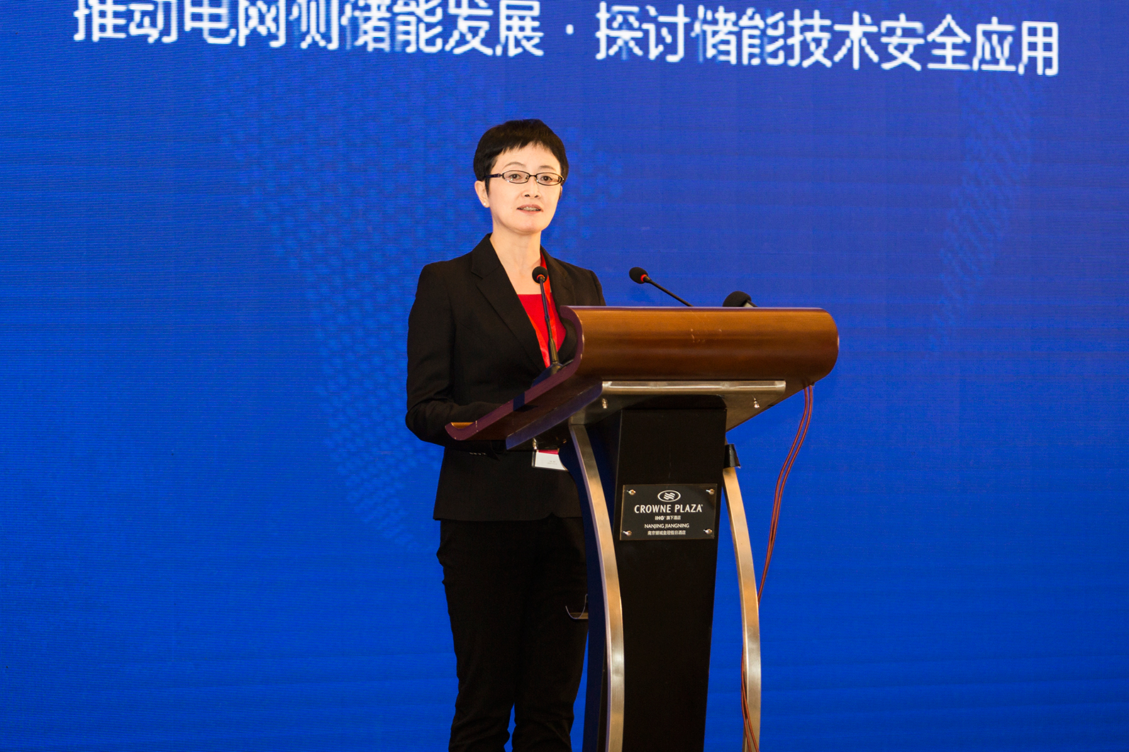 龙八- long8(国际)唯一官方网站