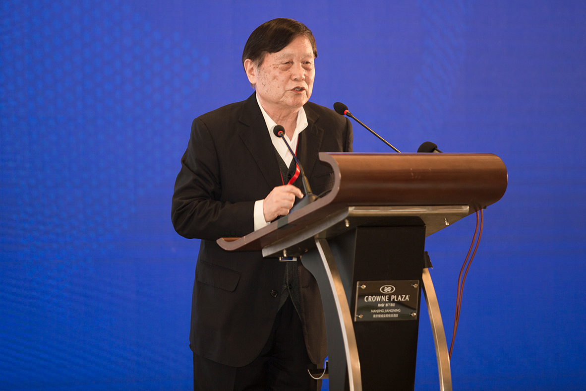 龙八- long8(国际)唯一官方网站