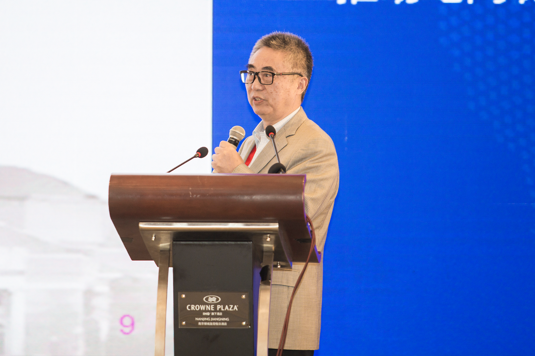 龙八- long8(国际)唯一官方网站