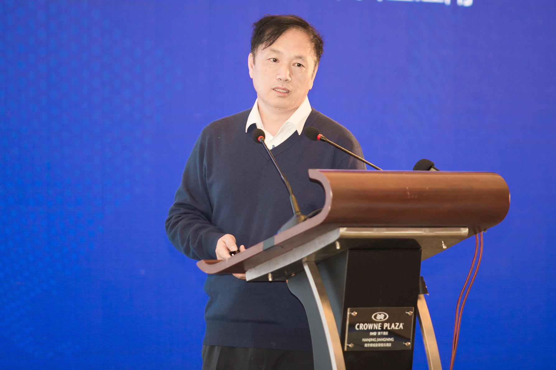 龙八- long8(国际)唯一官方网站